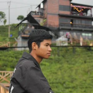 Irfan Nugraha
