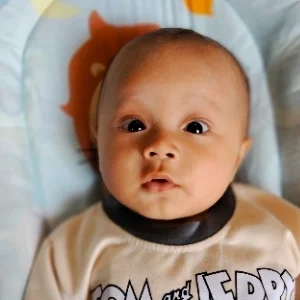Jaenal Asikin