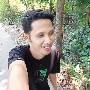 Arisduts