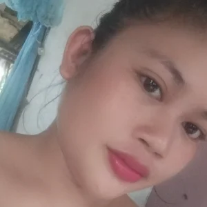 Nichamarquez
