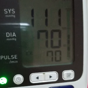 Sudarmo