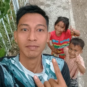 Azam Abdillah