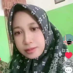 Zuliadifa