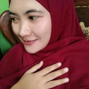 Azka