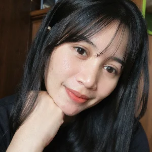 Adelia Novianti