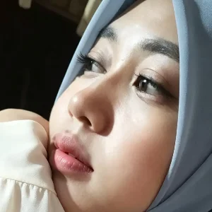 Defita Hermina