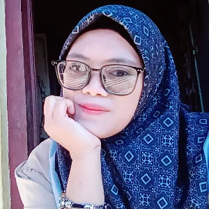 Firoh Writer