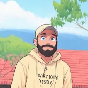 Alimdam