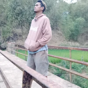 Aep Jaya