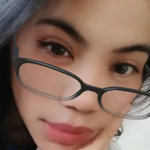 Maria Evrana Jema