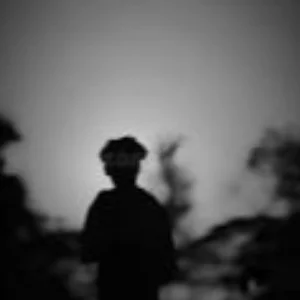 Sahil Shahzad