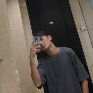 Aldi Pamungkas