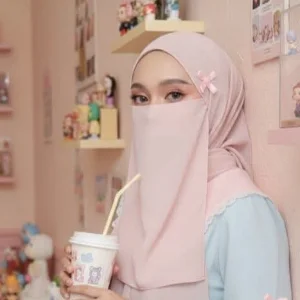 Wulan Dari