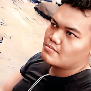 Pandu Prakoso Mulyo