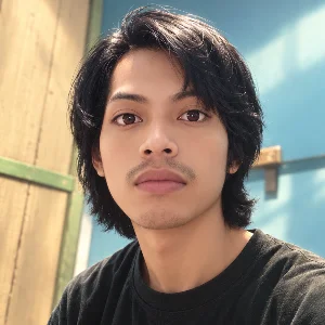 Aryo Official