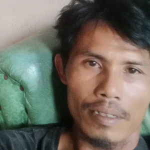 Gusman Gusman