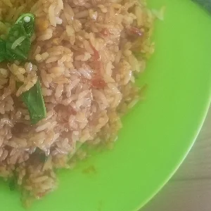 Hana Diviya