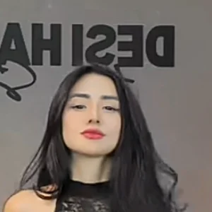 Aniaasna Wati