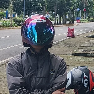 Koten Kcil