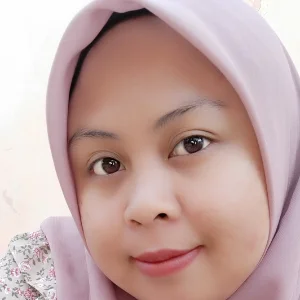 Ayunindya