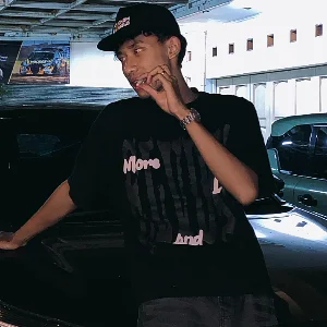 Angga Syaputra