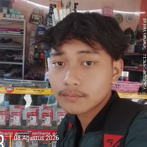 Widiana Saputra