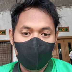 Rifky Kurniawan