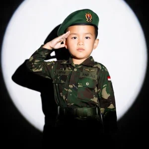 Ronny Chan