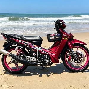 Jery Irawan