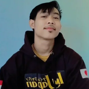 Yusuf Wahyudi
