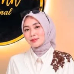 Anak Kembar
