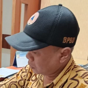 Norman Widya Wardhana