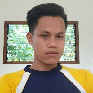 Yasa Akay