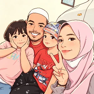 Indah Nisa