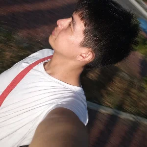 Mabinidejuan