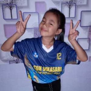 Tedi Adut