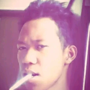 Gunawan Gunawan