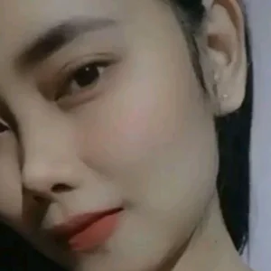 Alita Tirta
