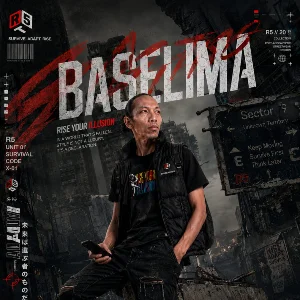 Baselima