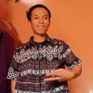 Mardiantamisanta Barrung