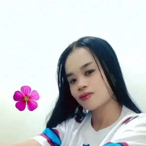 Anisa Putry