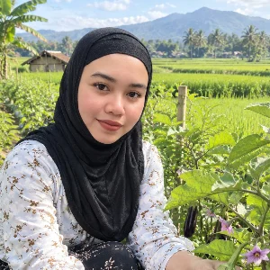 Yuni Mulyana