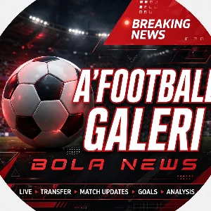 Football News