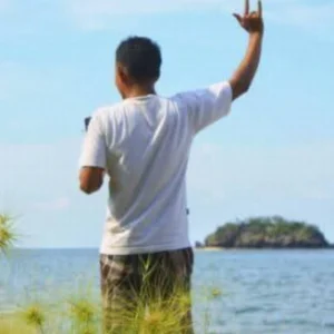 Rakasada