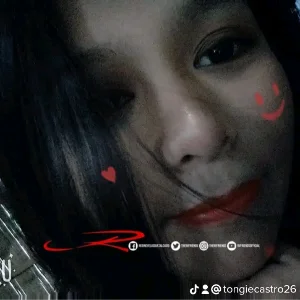 Tongie Castro
