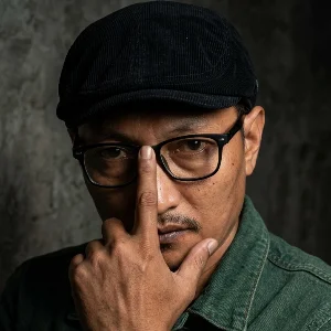 Fairel Mohammad