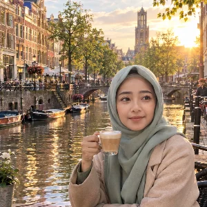 Hijra Sahid