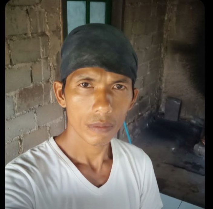 Aryobms