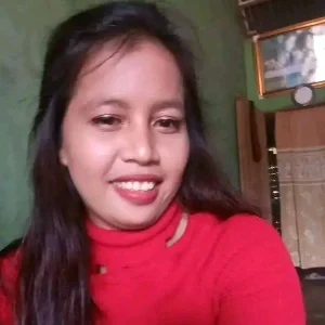 Elfrida Napitupulu