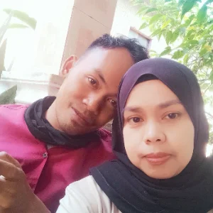 Jenal Aripin